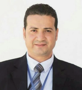 0943969e61a25eb2c8919a