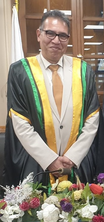 475760226 1312936970020742 7456512421806624766 n