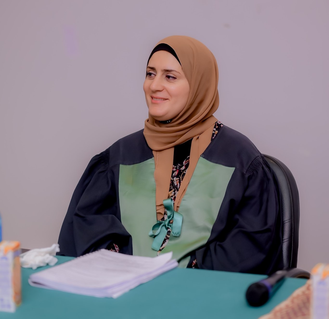 494542822 2098786430589748 7377887935983361494 n