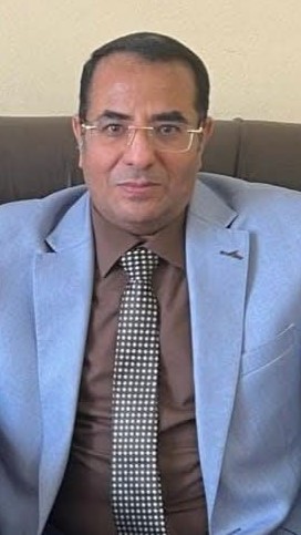 557743350 1116779680607703 8715481961636733172 n 2