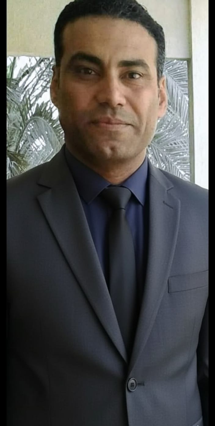 Gemini Generated Image 8nh6tw8nh6tw8nh6