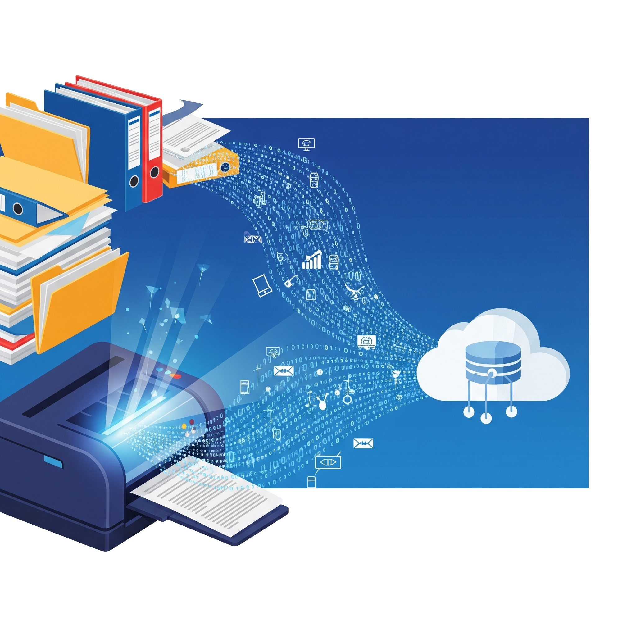 Gemini Generated Image gs804ags804ags80 2