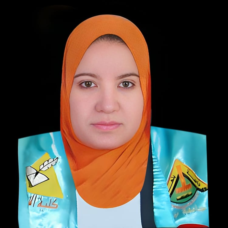 WhatsApp Image 2026 03 07 at 11.06.16 PM