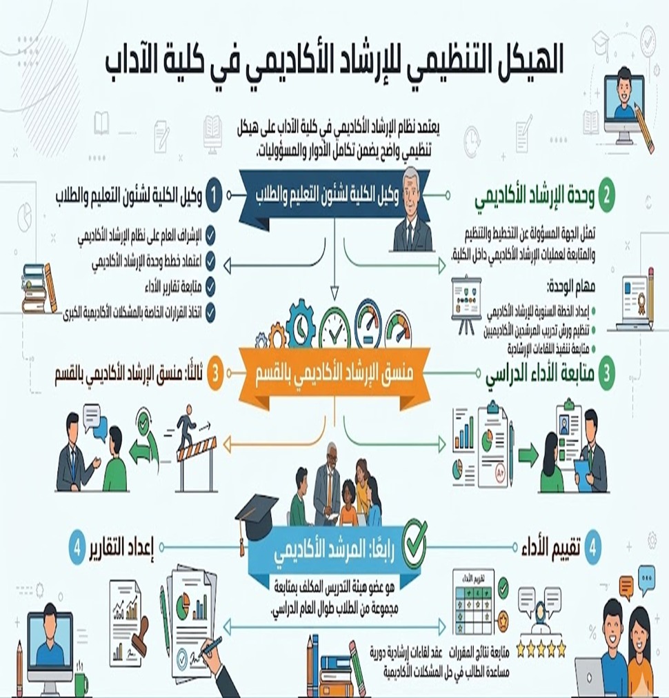 WhatsApp Image 2026 03 09 at 11.41.55 PM