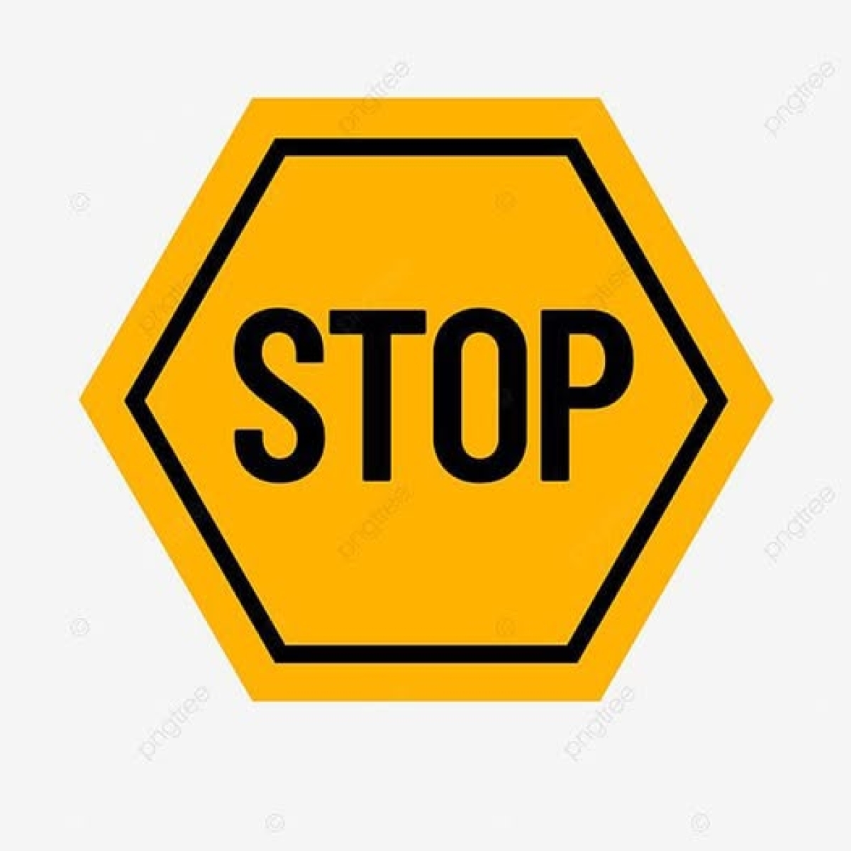 تحذير رسمي لجميع طلاب ومنتسبي كلية الآداب – جامعة بنها