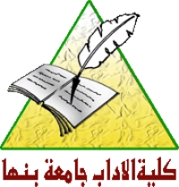 الخطة السنوية