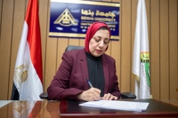 عد انتهاء فترة التظلمات .. النتيجة النهائية لمسابقة النشر الدولي والاستشهادات المرجعية يوليو 2026