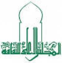 ندوة البيئة والتنمية في محافظة القليوبية 30/3/2014